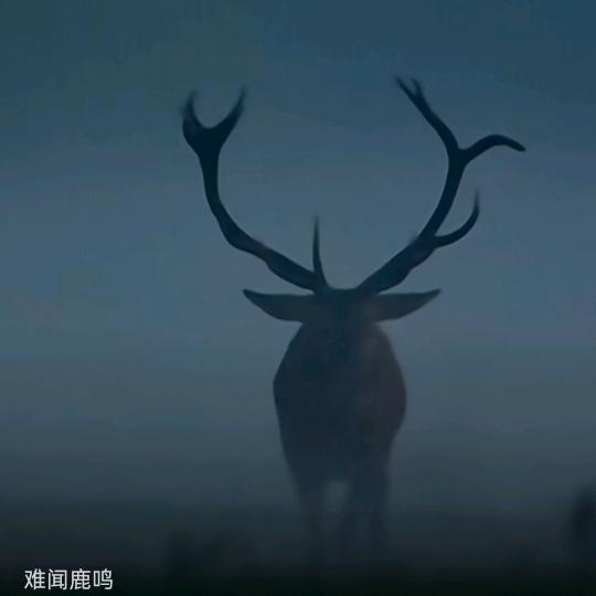 海州归一，长乐未央