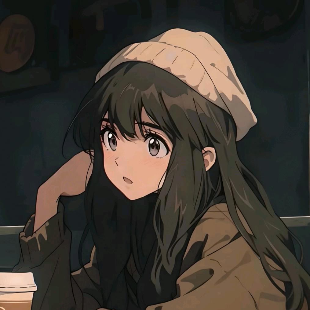 茶色岛