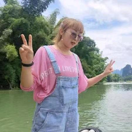 @遇見