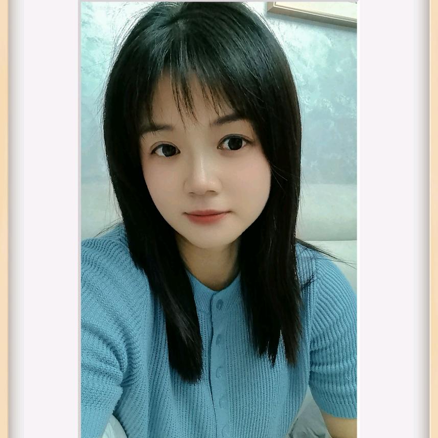 梅子