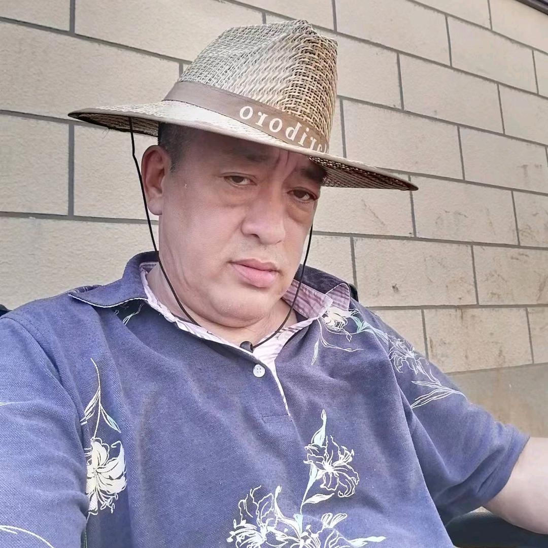 瑞祥地摊商贸