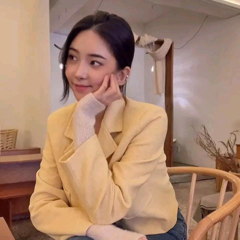 小精灵111