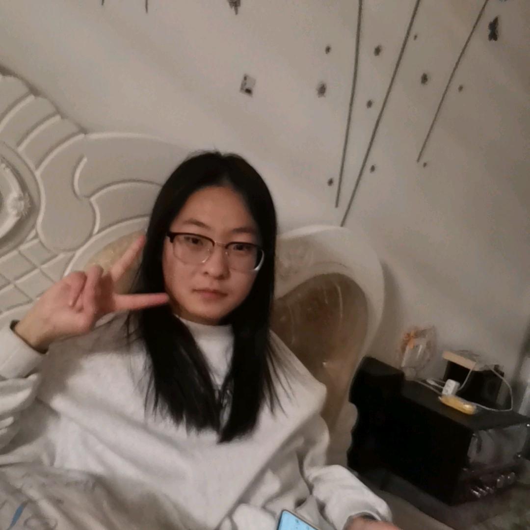 刘刘