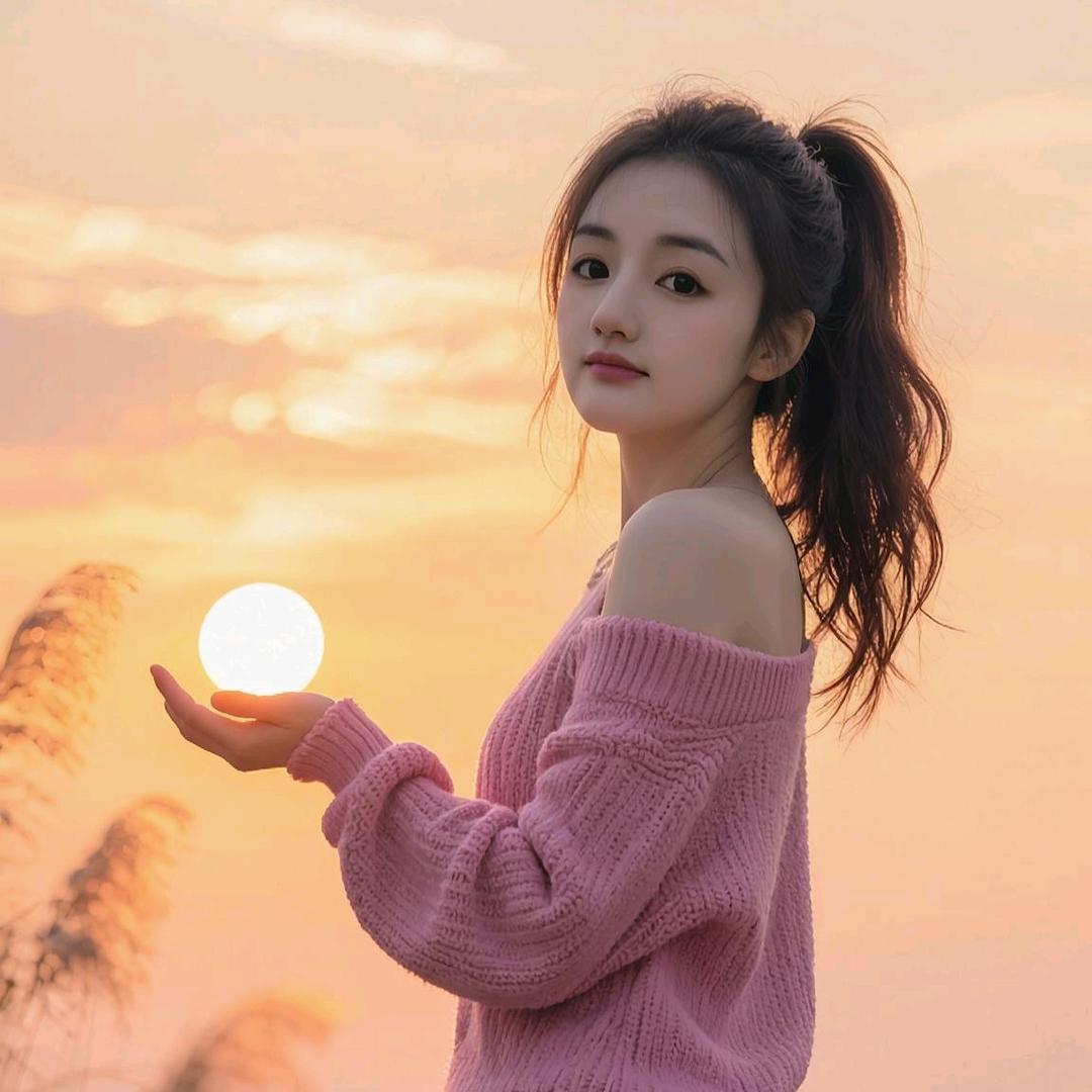 小菊子