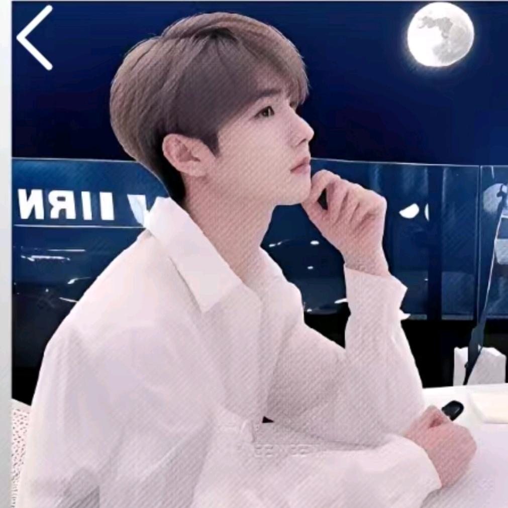 🦋꧔ꦿ᭄透心凉🦋꧔ꦿ᭄