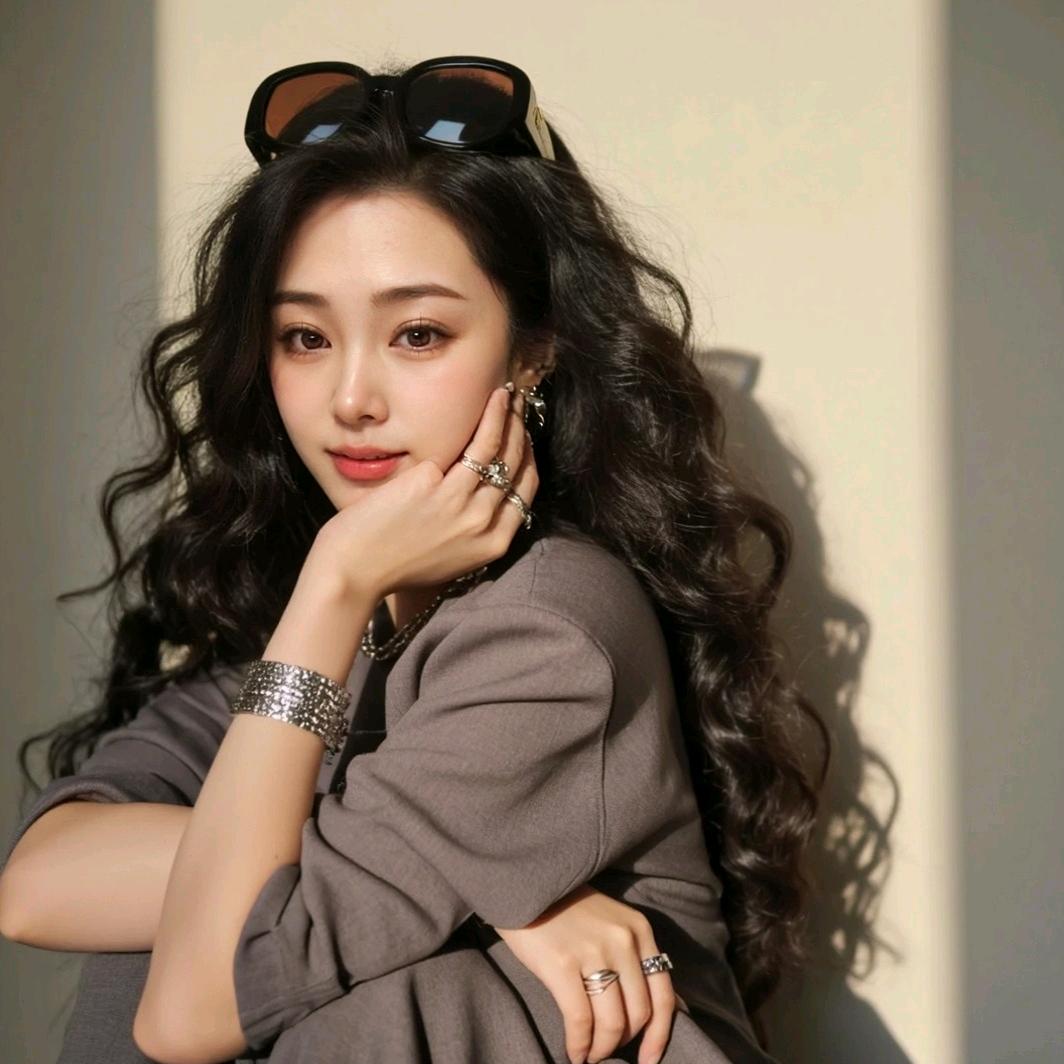 北京葛玉良浮雕绘画工作室