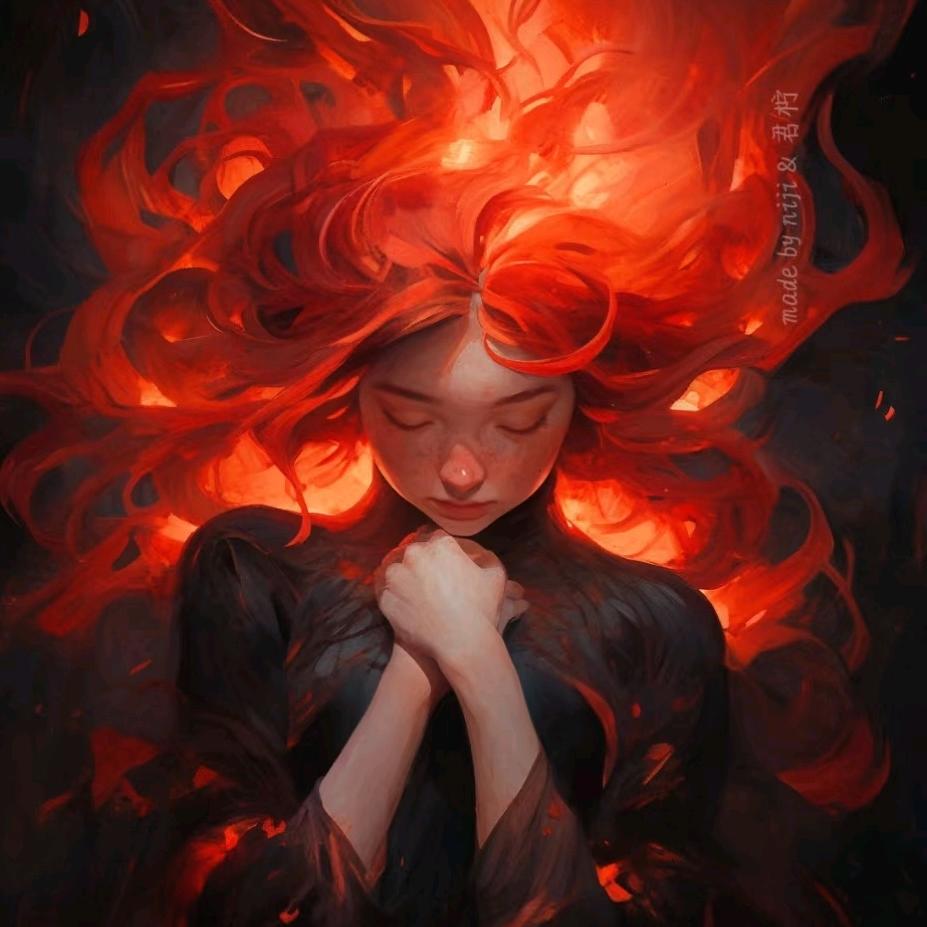 破茧重生之我在小米之家当店长