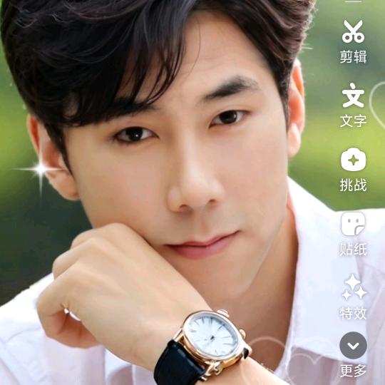 阳光青年এ⁵²º🚩