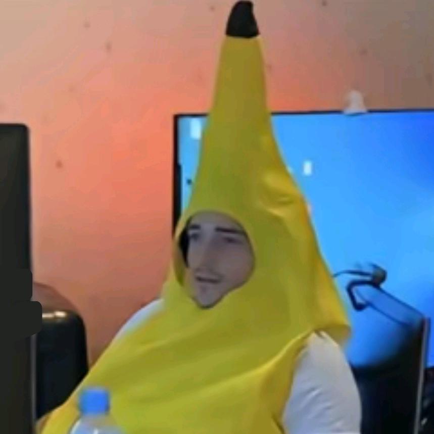 。。。。。。。。。。