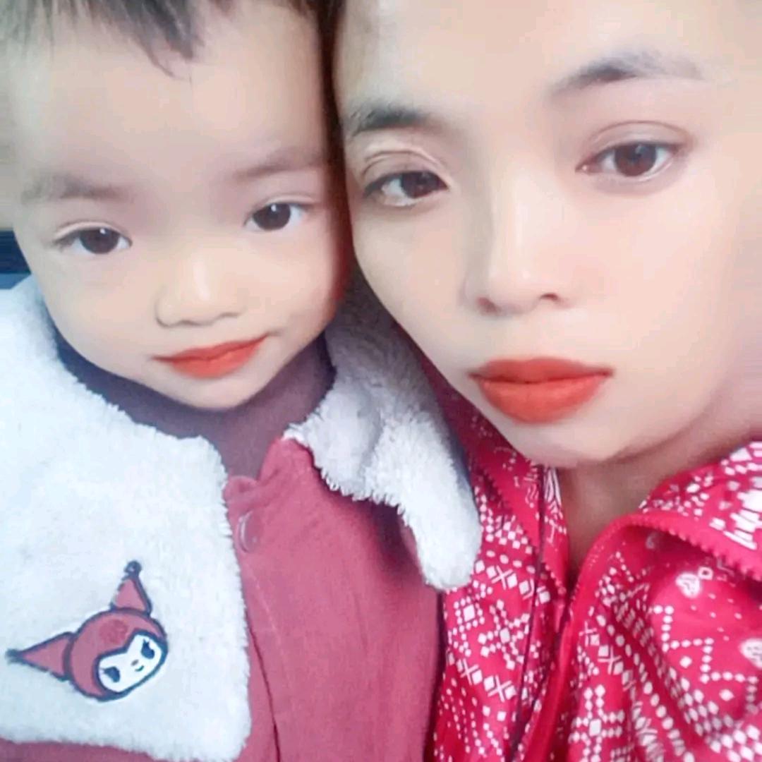 贵州多多妹