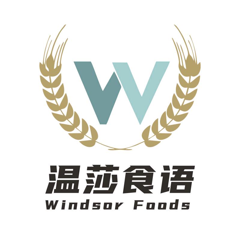 温莎食语手工巧克力