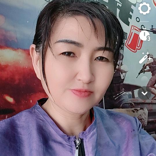 招财猫（晚22：10）