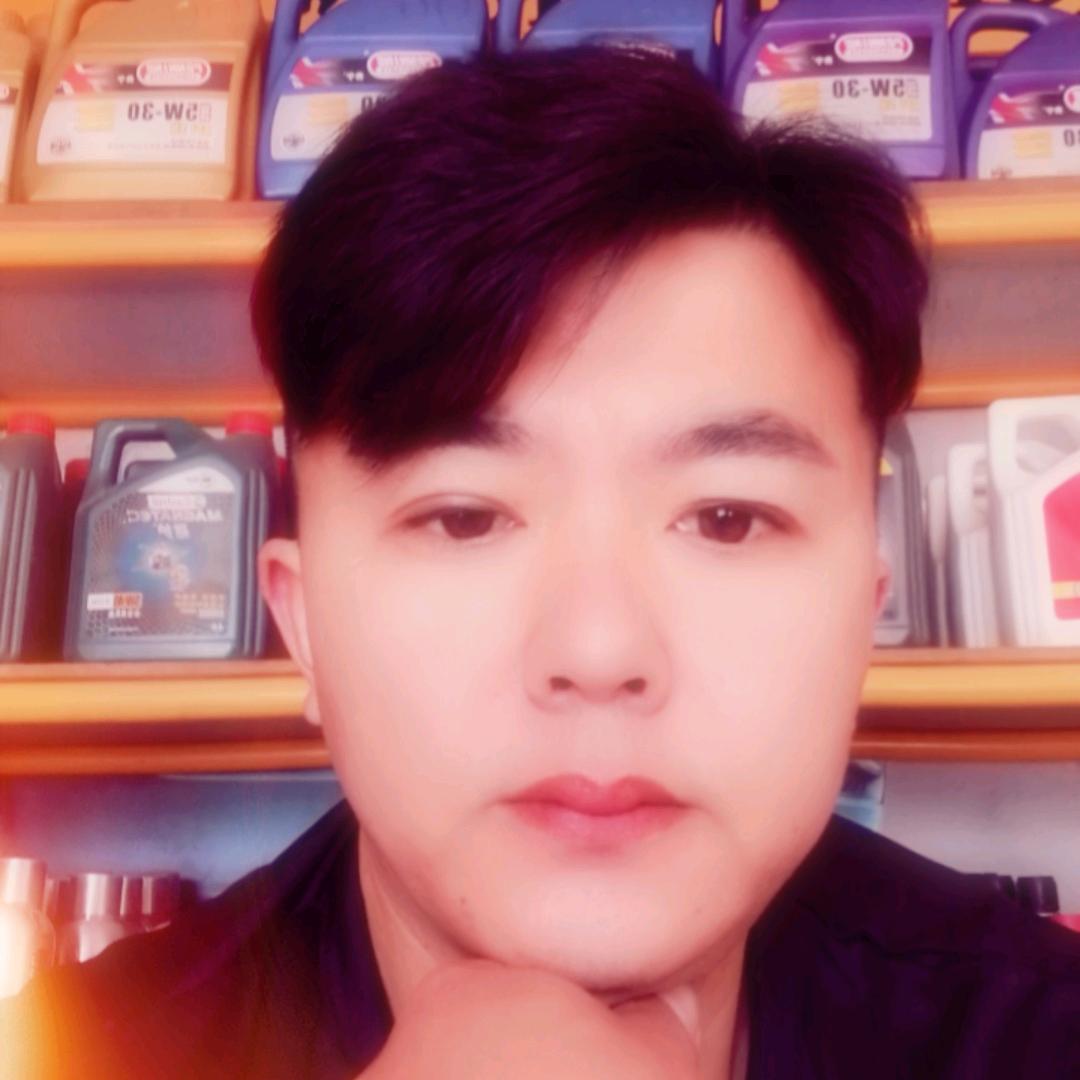 安阳轮胎硬伤修复