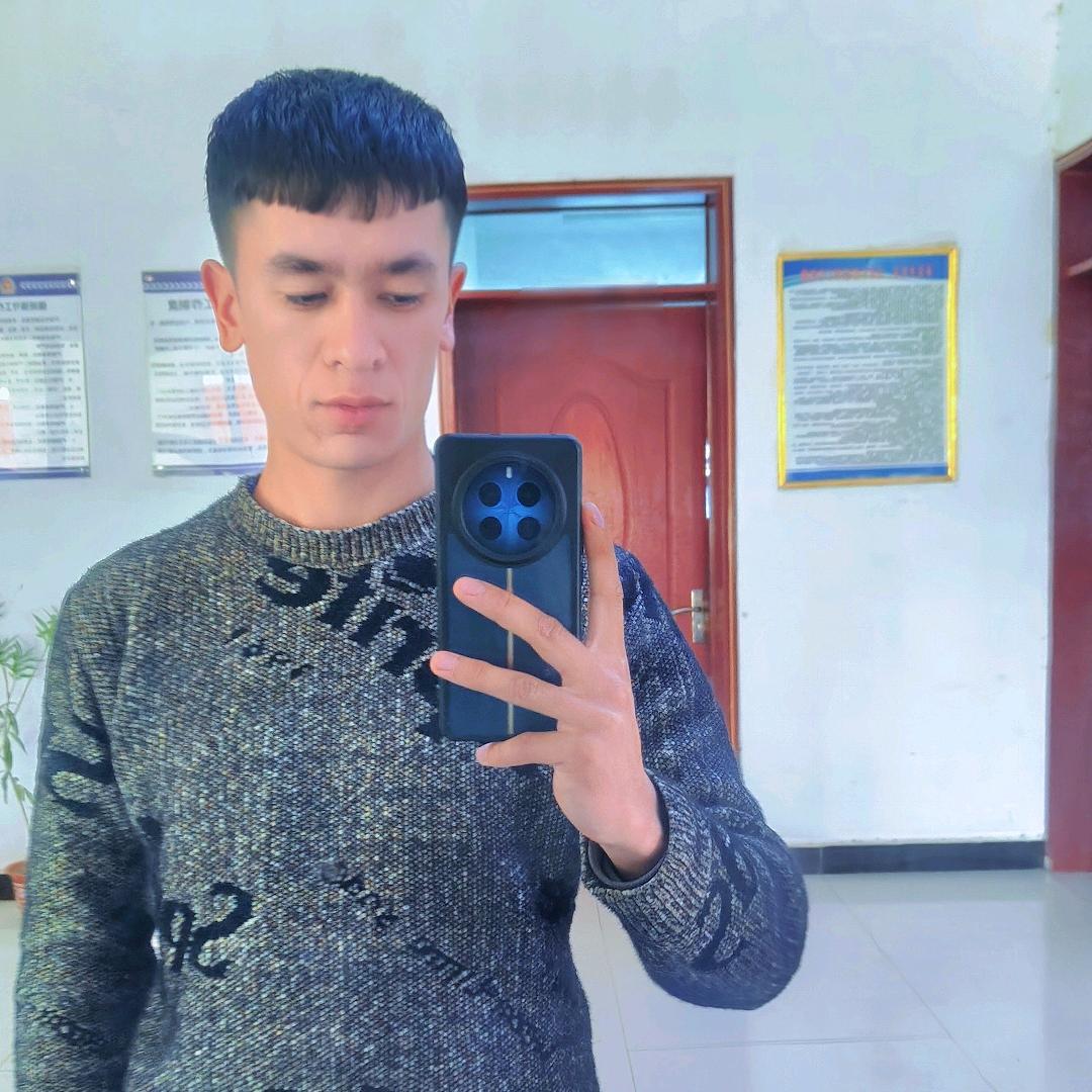 ༒࿈kaiyum༙྇࿈༒