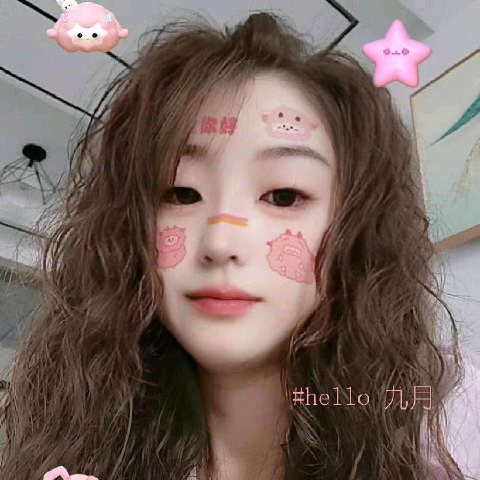 春风十里不如有你