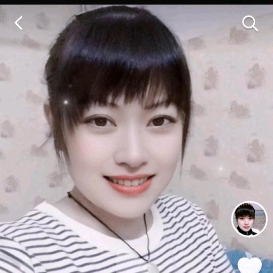 河南妹子