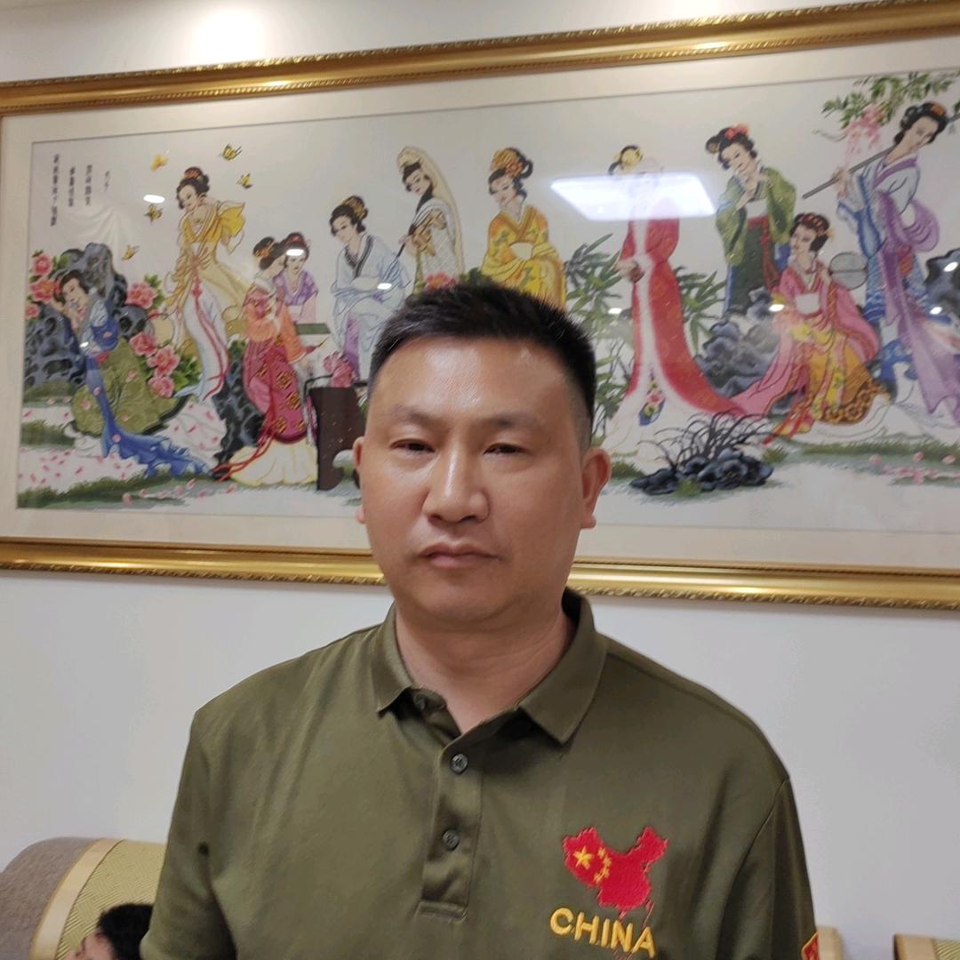 郴永竹木