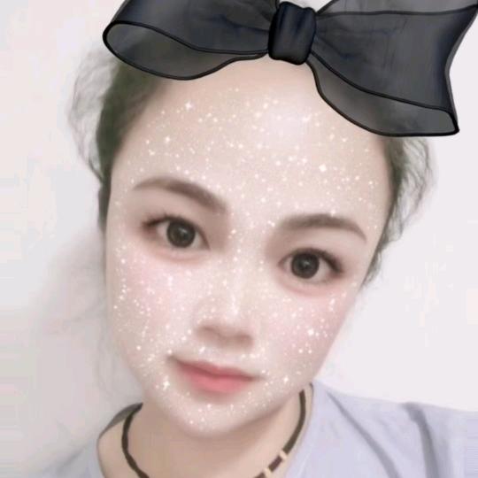 影子