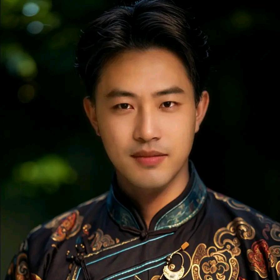 秋雨🌧临沂房产温柔哥