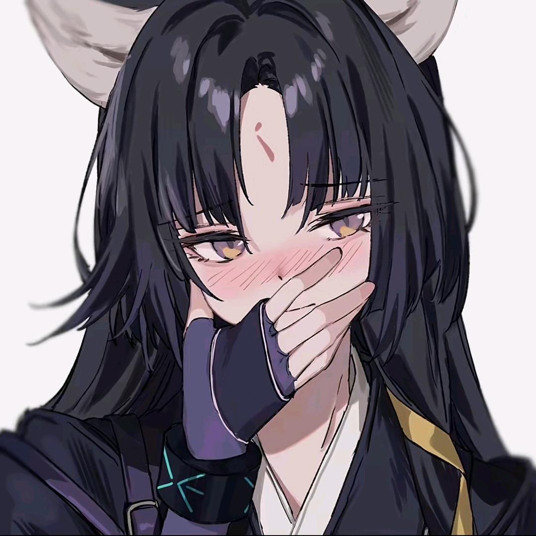 勿念.