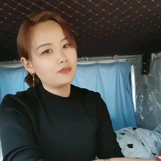 走遍全中国