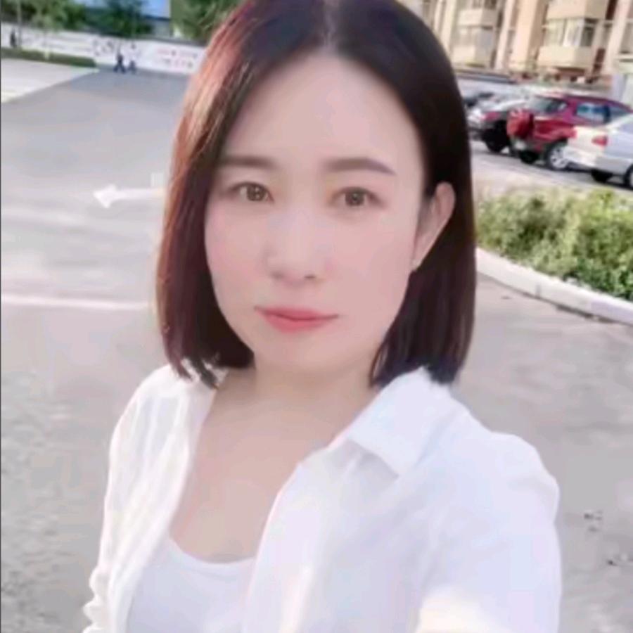 ✿绿萝✿