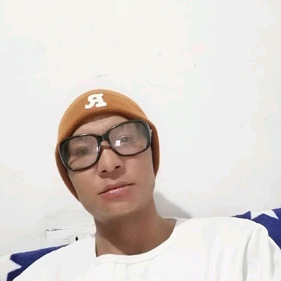 怀念的青春。