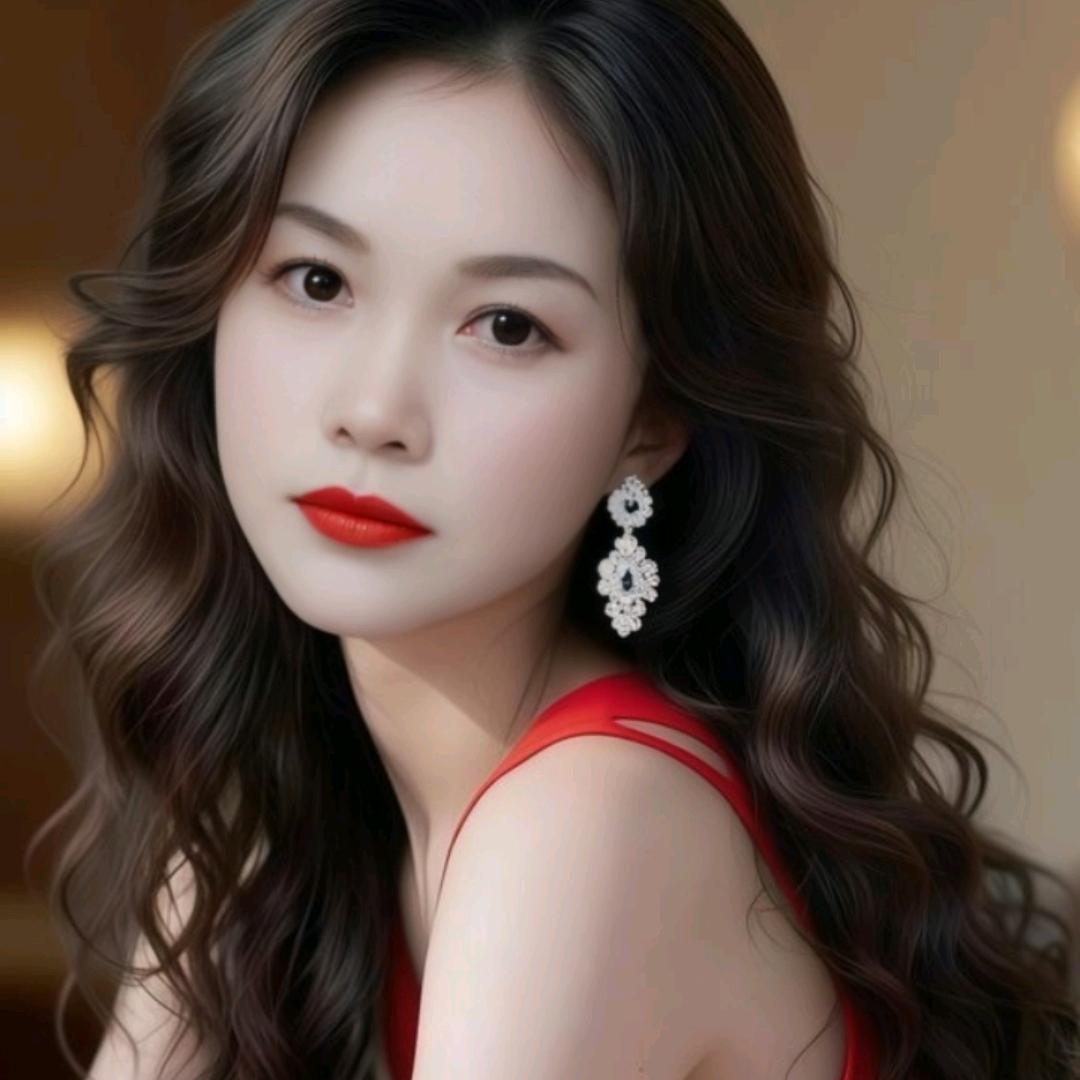 立香