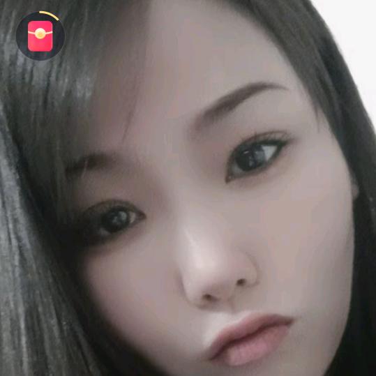 雪儿