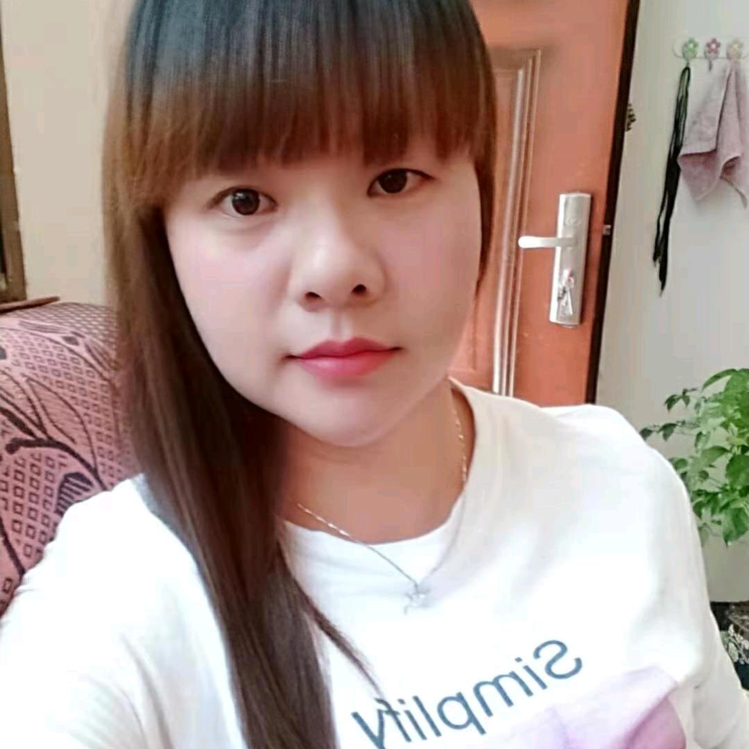 心若向阳🌺