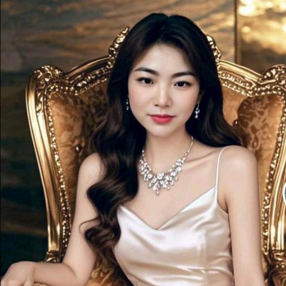 🥀余生💔随心🥀