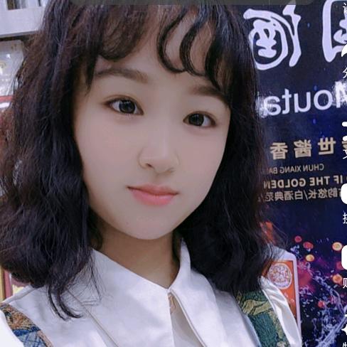 悦悦🍓