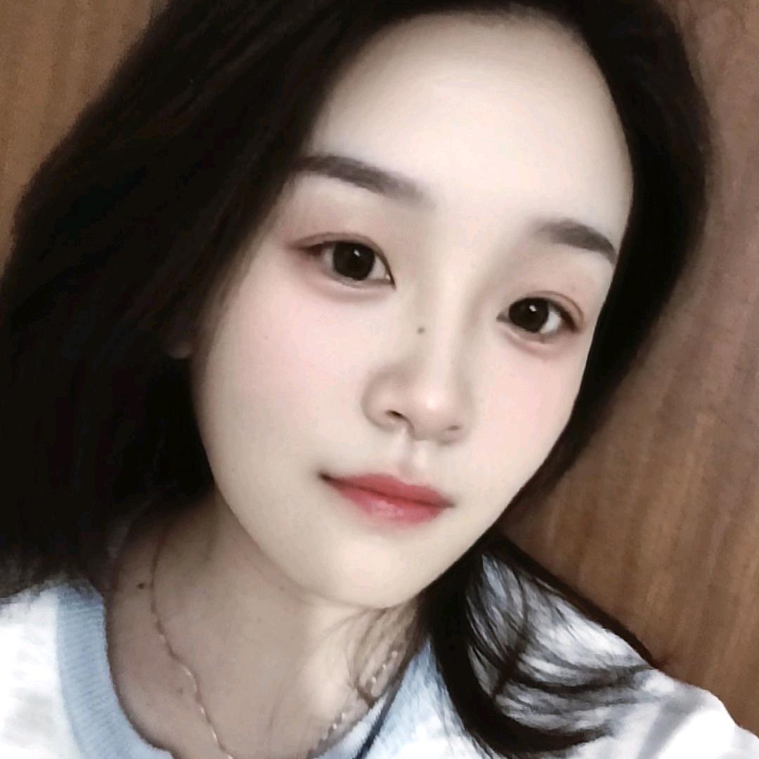 ღ᭄ 余生ᝰᩚ随心