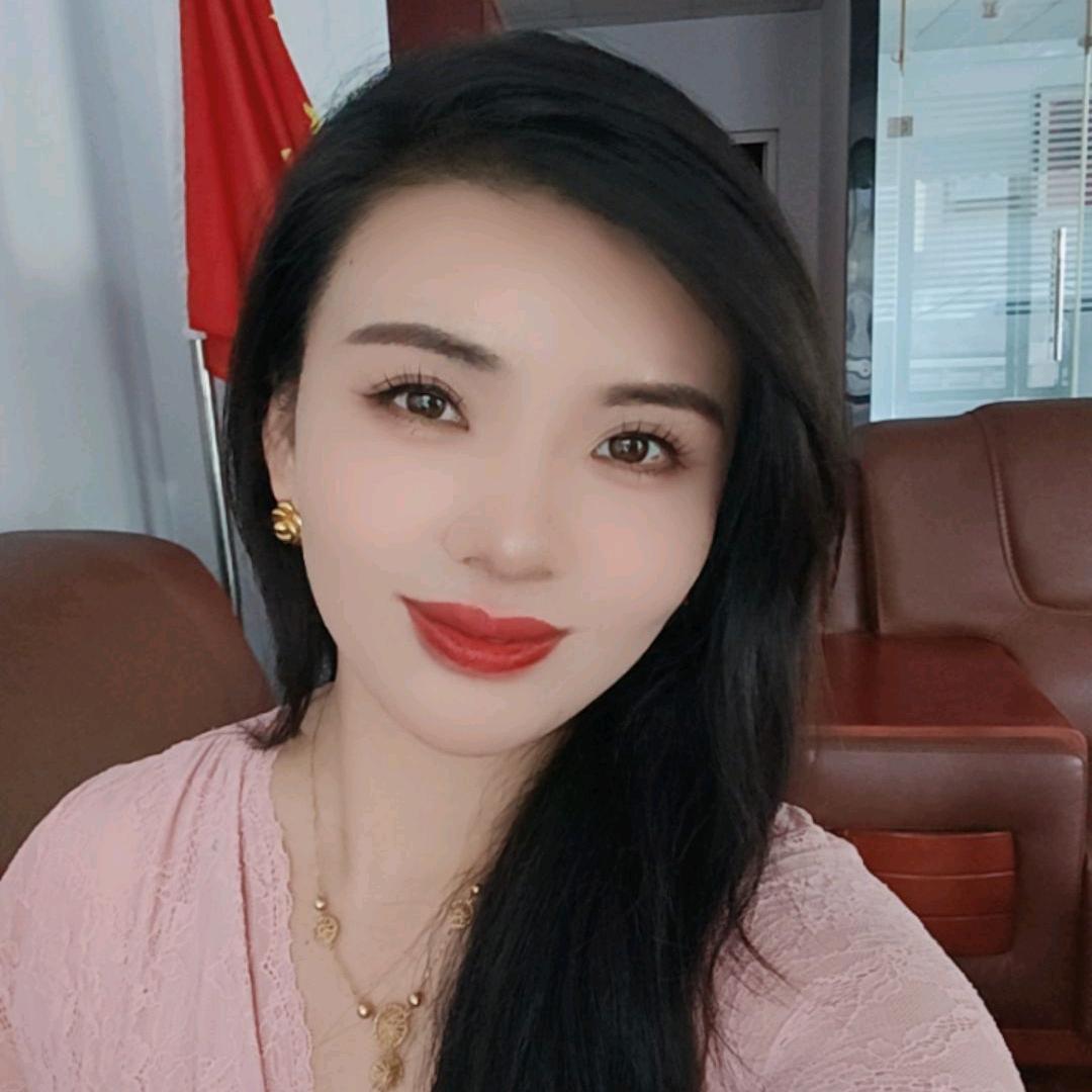 娜老板 饮料工厂