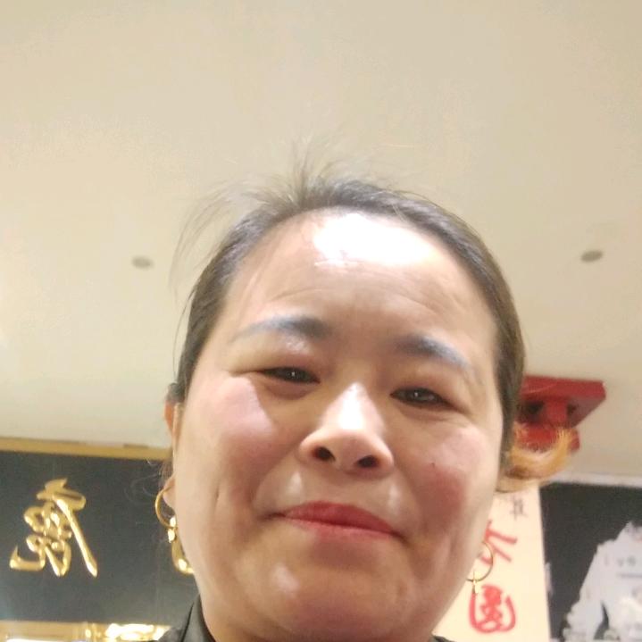 我是七零后，屈大姐，