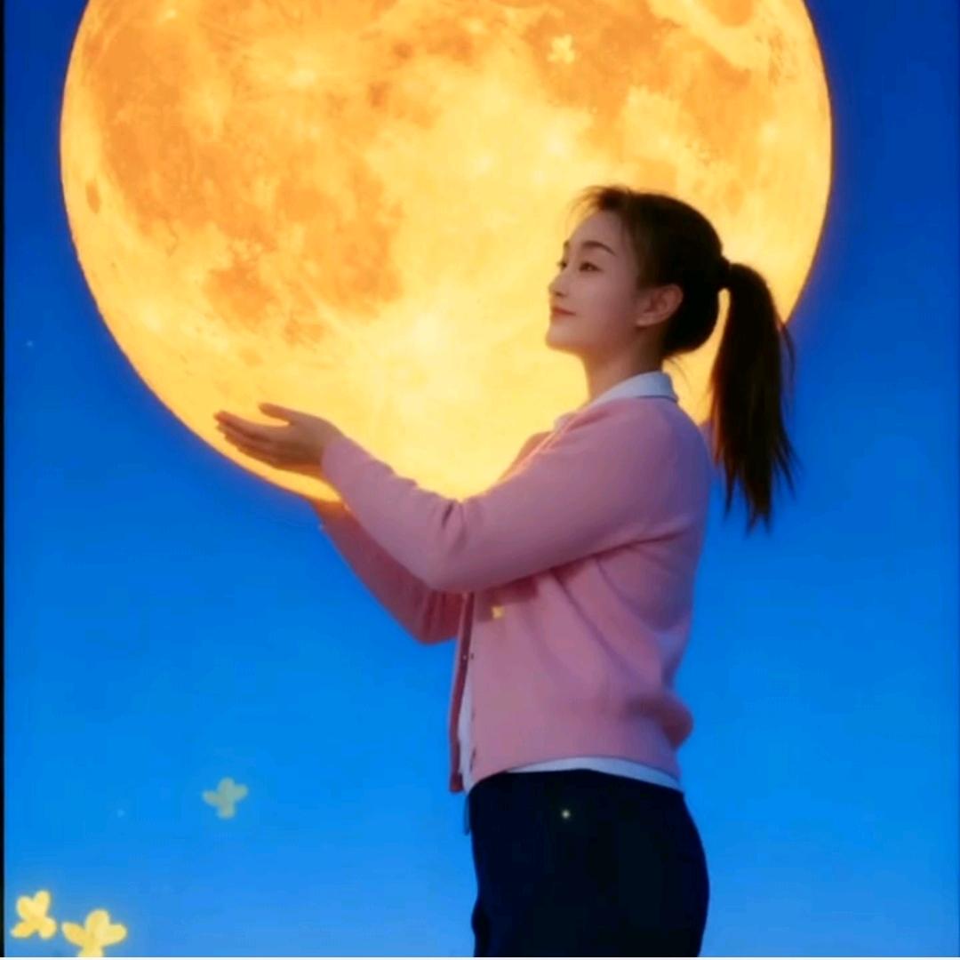 姐不一般💞💖🕊️