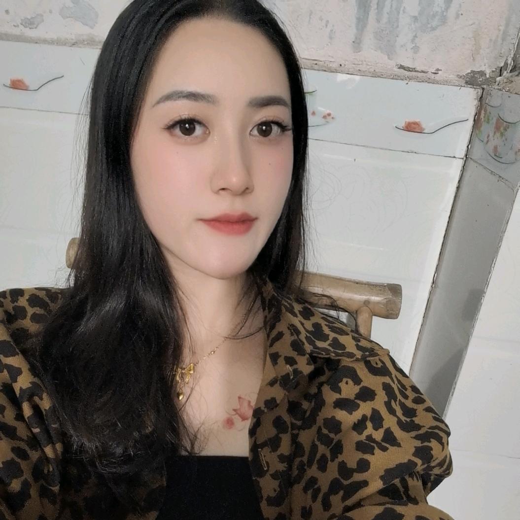 廾匸