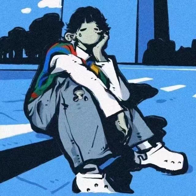 没想