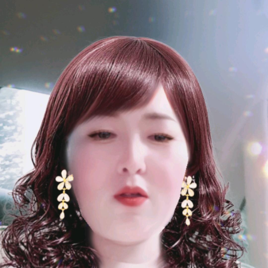 杨艳红