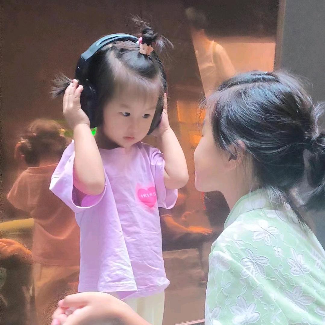 笑看年少有所欲