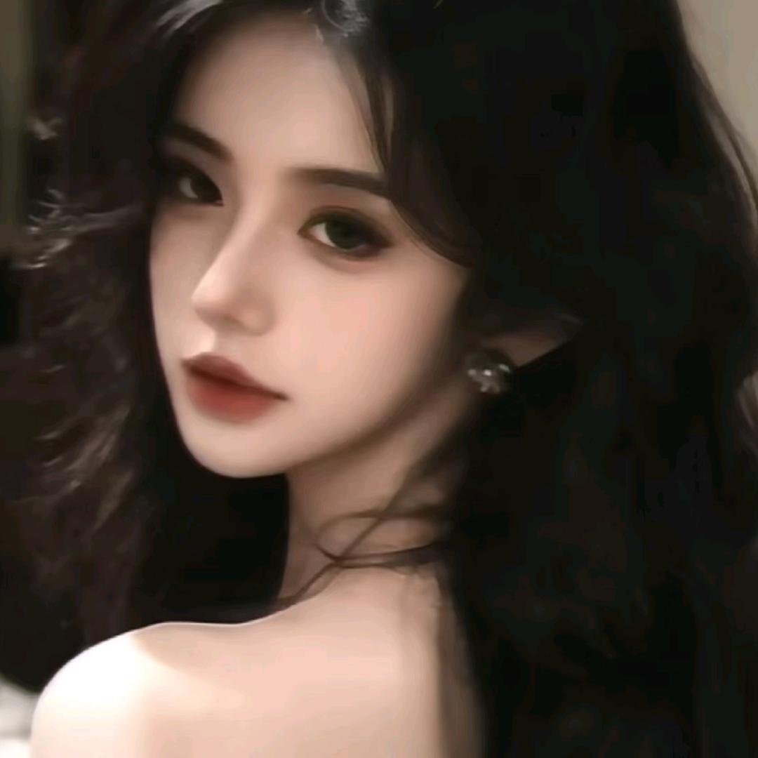 啊喵喵w.
