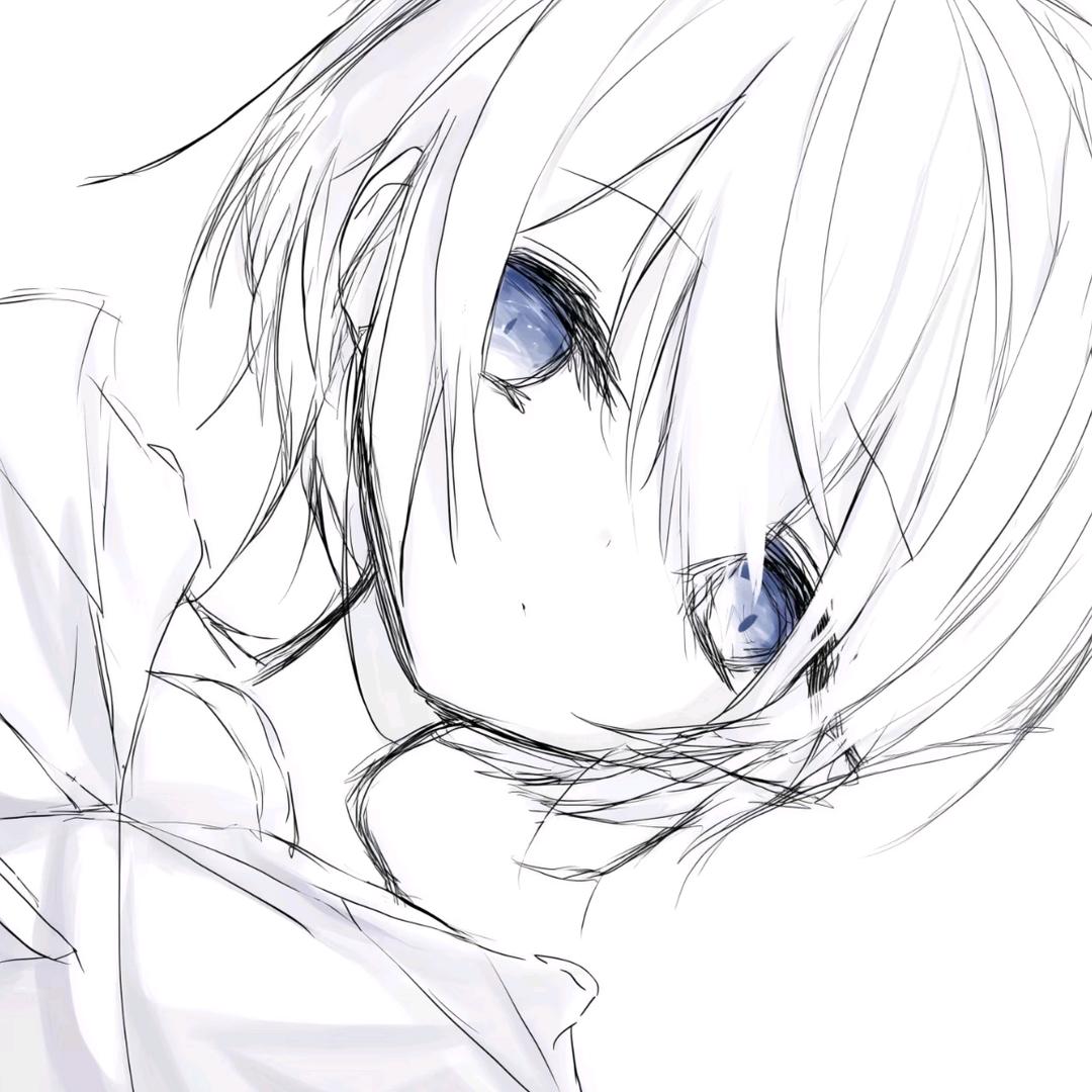 远离我靠近幸福