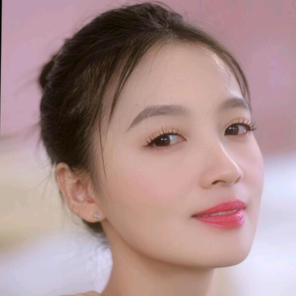 阿玲