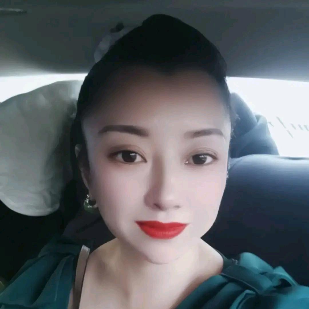 川湘味万州烤鱼