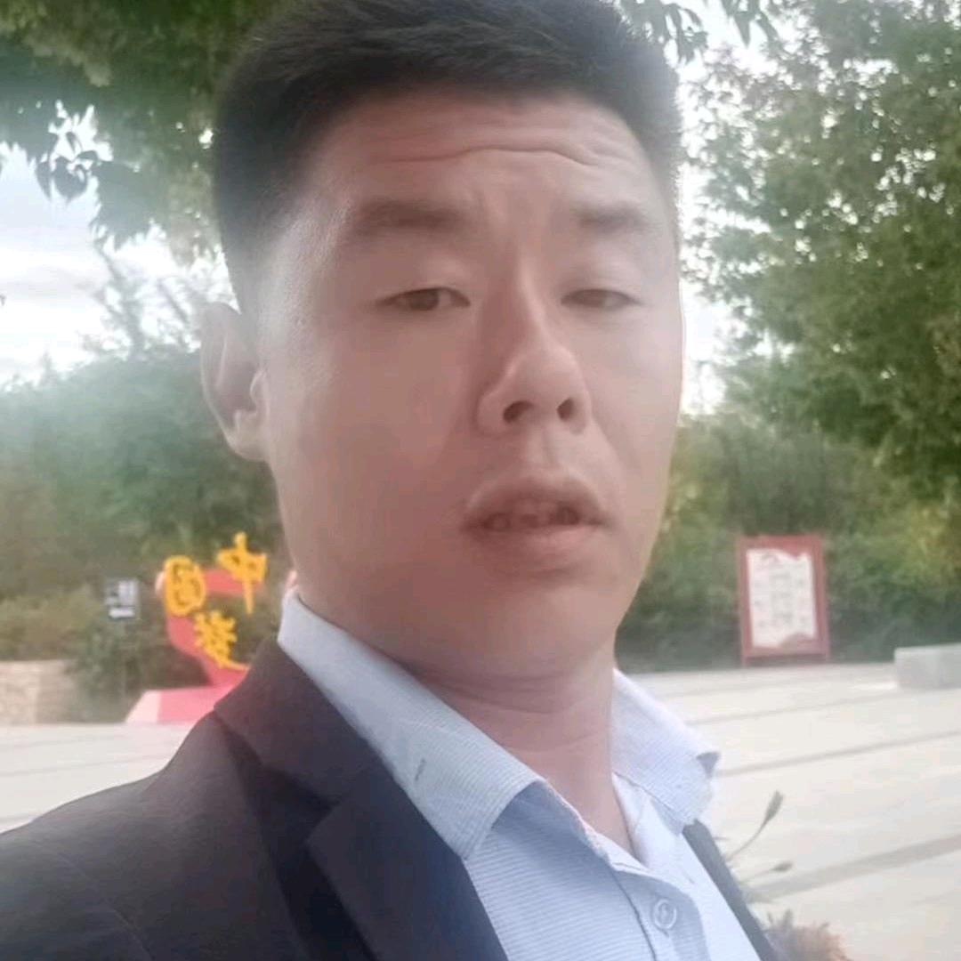 石德财