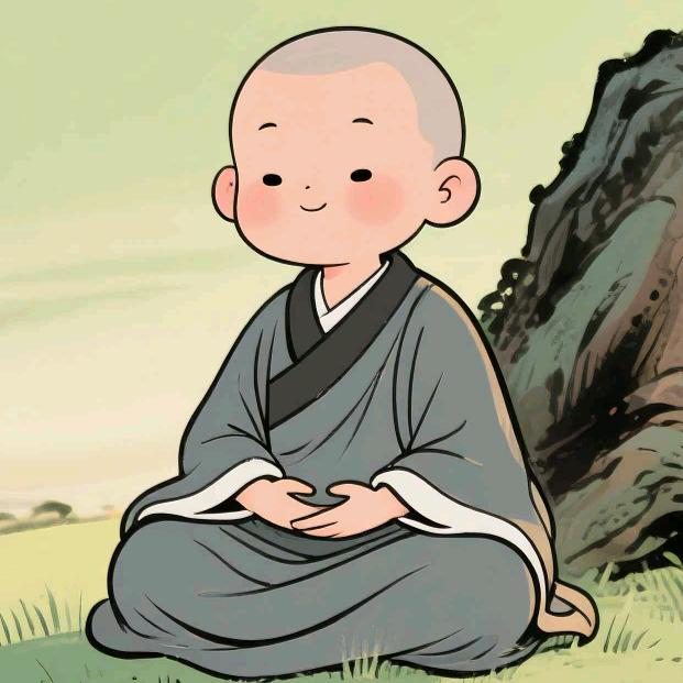 天天向上🇨🇳