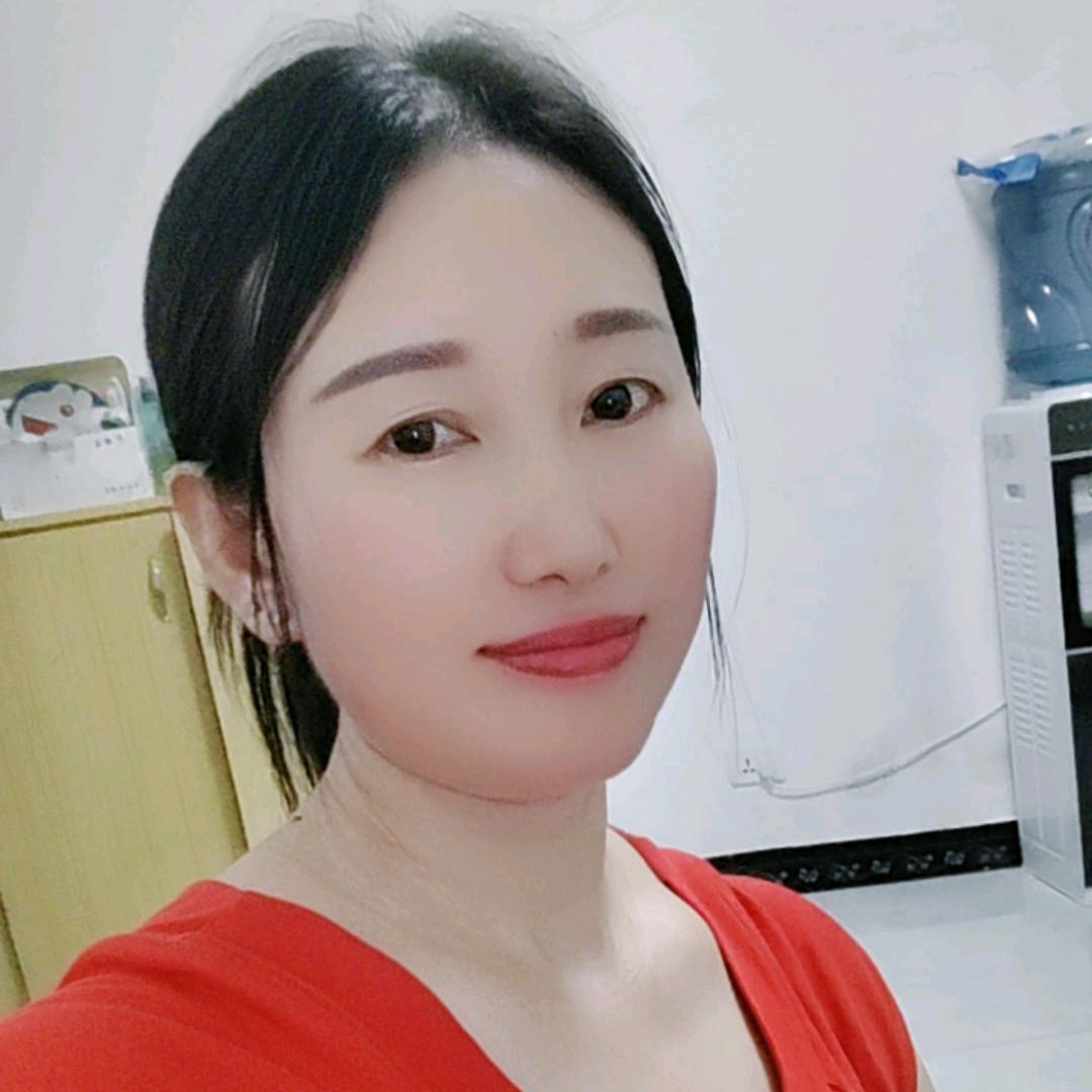 胜 花