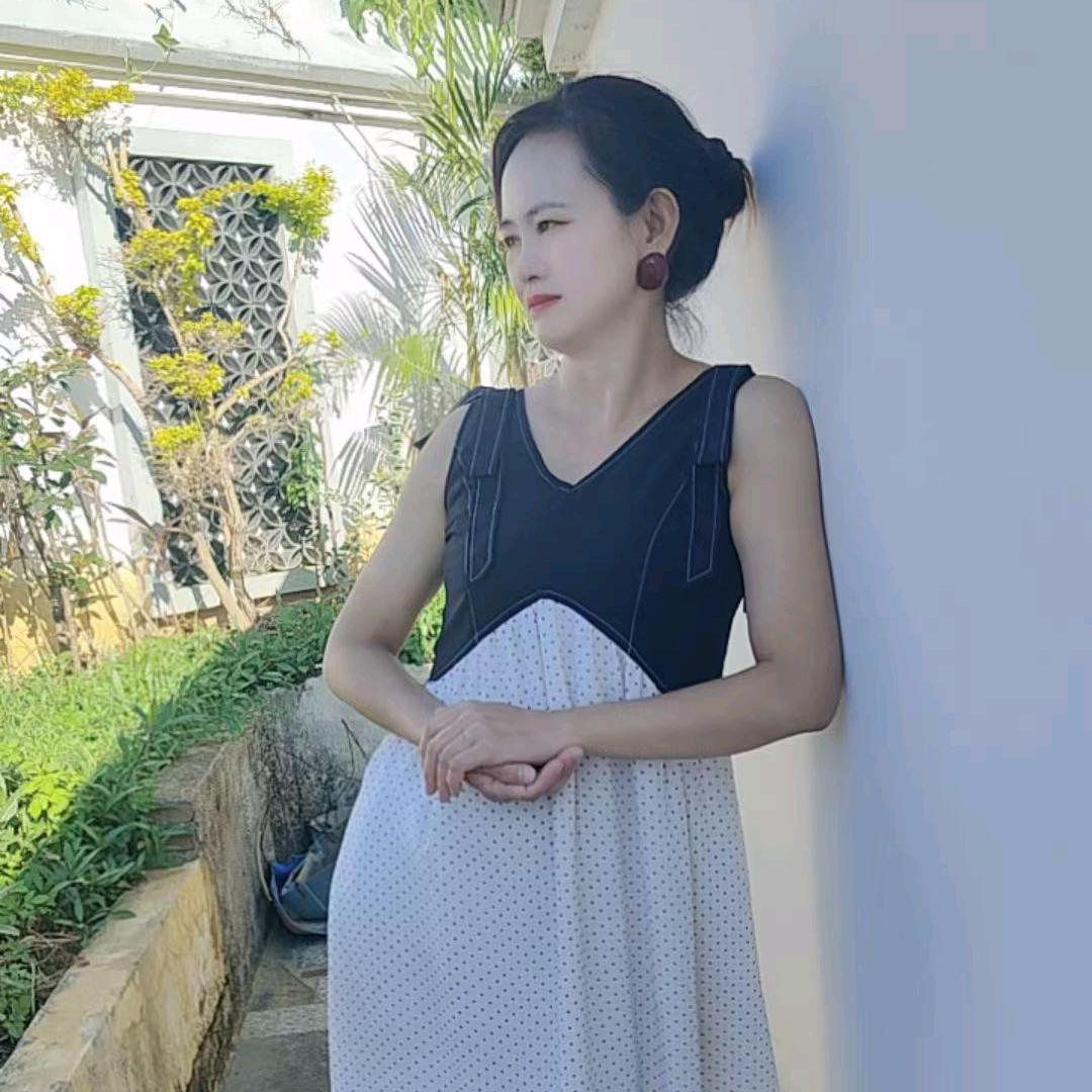 刷点吧，就当喂猪了