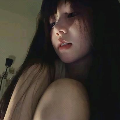 静静～