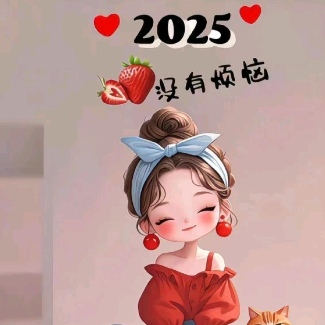 江上明月，🛳